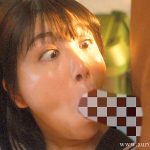 apao00043│オーロラプロジェクトダイジェスト 夏の42連射 2025.06月～2025.11月│人妻素人