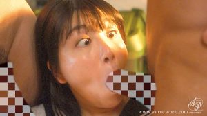 apao00043│オーロラプロジェクトダイジェスト 夏の42連射 2025.06月～2025.11月│人妻素人