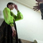 gebb00054a│【理学部卒の優秀マ●コK・Sさん】試着モニターの人妻を媚薬クリームで身体びくびくアヘ顔晒してずっぽりハメたナマ中出しすぎる一部始終│人妻素人