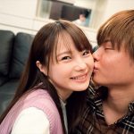 h_1100hzgd00168│彼女が2泊3日の旅行で居ない間に既婚者の元カノと3日間ハメまくったイケナイ純愛記録 松本いちか│人妻素人
