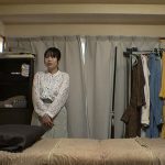 h_1342nsm00073│媚薬オイルマッサージ 痴●盗撮＆中出し素人娘VOL.73 超強力媚薬を配合したマッサージオイルを施術中に知らずに塗りこまれたオンナは、身体の火照りに驚き、チ〇ポを欲しがる自分に戸惑い、垂れ出したマン汁に恥ずかしがりながらも生ハメ中出しまで欲してしまう！│人妻素人