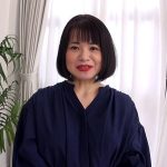 h_1724h091f00005│旦那と長いセックスレスの末エッチに目覚めた遅咲き熟女さんがAV出演で味わう強烈な快感に翻弄されながらもイキまくる初撮り中出しセックス！│人妻素人