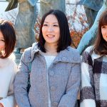 h_460mbma00279│あなたは気付いているでしょうか？ 〈地方の人妻が入れ食い〉という事実 〈地味な人妻ほどエロい〉という事実 これが現実12人4時間│人妻素人