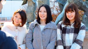 h_460mbma00279│あなたは気付いているでしょうか？ 〈地方の人妻が入れ食い〉という事実 〈地味な人妻ほどエロい〉という事実 これが現実12人4時間│人妻素人