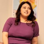 jjpp00201│イケメンが人妻を部屋に連れ込んでSEXに持ち込む様子を盗み撮りしたDVD。025～強引にそのまま中出ししちゃいました～│人妻素人