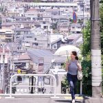jul00737│母の友人 風間ゆみ│人妻素人