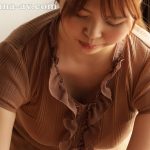 jul00945│夫のいない平日、出稼ぎから戻った絶倫義父に毎日イキ狂うまで犯●れてー。 三舩みすず│人妻素人