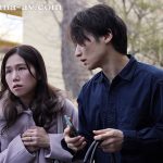jur00826│男を狂わすGカップ妻 専属第3弾《初》NTRドラマ！！ でっちあげ浮気調査NTR～僕の不倫を仕立て上げた最悪の親友に最愛の妻を奪われて～ 鳴海小雪│人妻素人