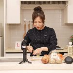 mfyd00164│栄川乃亜デビュー10周年FINAL 引退 ～明日から婚活を始めるAV女優のトリセツ～ 「Goodbye， and Marry Me？」│人妻素人