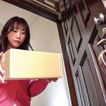 ngod00348│精力旺盛絶倫祖父とおしとやかな嫁 祖父のアレが立派すぎて病みつきに…。やめられない禁断の二人暮らし 長瀬麻美│人妻素人