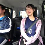 nkkd00365│ドラレコNTR 38 車載カメラは見ていたねとられの一部始終を 負けられない日本代表特別編 今回は特別に120分の総集編も収録│人妻素人