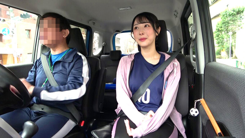 nkkd00365│ドラレコNTR 38 車載カメラは見ていたねとられの一部始終を 負けられない日本代表特別編 今回は特別に120分の総集編も収録│人妻素人