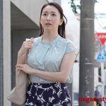 nsfs00163│上司の前で・・ 私の妻がヌードモデルになりました。5 妃ひかり│人妻素人