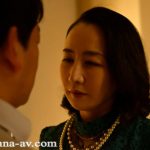 roe00518│私の方がもっと…、もっと愛せるのに―。 同窓会’逆’NTR ～10年ぶりに再会した旧友と逢瀬を重ねる生ハメ情事～ 瀬尾礼子│人妻素人