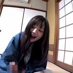140c01531ai│【AIリマスター版】たまには妻を連れて旅に出よう。27│人妻素人