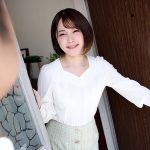1dandy00820│「出張マッサージ師が人妻の性感帯に勃起チ○ポを擦りつけて火がついたら終了！ヤらないで帰ろうとしたら『延長してもいいですか？』」VOL.2│人妻素人