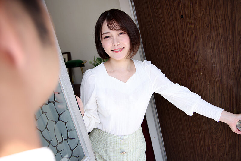 1dandy00820│「出張マッサージ師が人妻の性感帯に勃起チ○ポを擦りつけて火がついたら終了!ヤらないで帰ろうとしたら『延長してもいいですか?』」VOL.2│人妻素人