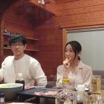 1sdnm00559│SNSフォロワー9万人の人妻タクシードライバー春木蘭子45歳 第2章 旦那の代わりにセカンドパートナー求めてもいいですか？ フォロワー達とお泊り不倫旅行│人妻素人