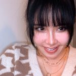 bijn00287│THE ドキュメント 本能丸出しでする絶頂SEX 旦那が長期出張で我慢出来ないムチムチ発情Iカップ美人妻 宇佐美すい│人妻素人