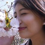 h_101gs01989│人妻湯恋旅行134│人妻素人