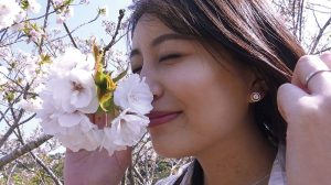h_101gs01989│人妻湯恋旅行134│人妻素人