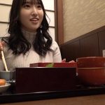h_1133knwf00009│完ナマWIFE09 高貴な24歳港区セレブ妻快楽堕ち かすみ 月野かすみ│人妻素人