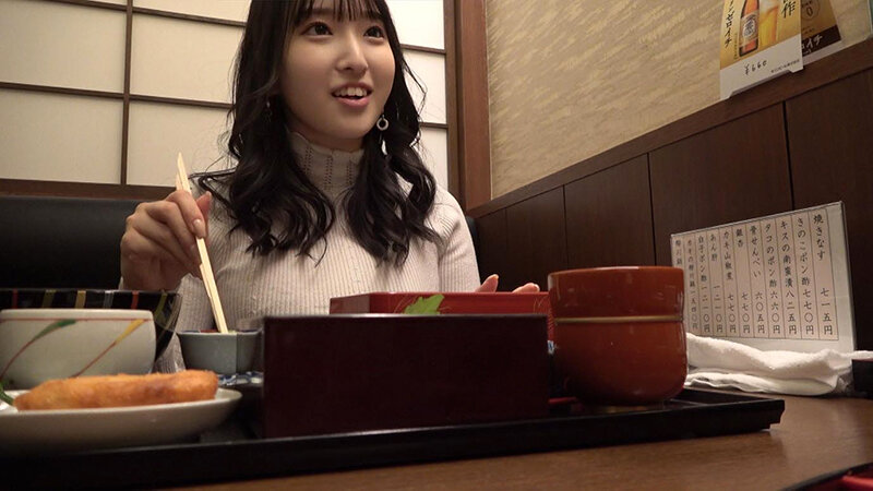 h_1133knwf00009│完ナマWIFE09 高貴な24歳港区セレブ妻快楽堕ち かすみ 月野かすみ│人妻素人