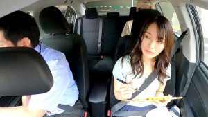 ngod00139│かりめんの妻9 ハンコ捺して下さいお願いします… 向井藍│人妻素人