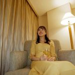 soav00140│人妻の浮気心 佐野秋帆│人妻素人