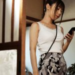 13gvh00263│町内会専用肉便器巨乳妻 さつき芽衣│人妻素人