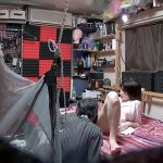 140c02769│自分の部屋に泊まることになった妻の女友達 「人妻里美さん（仮名）三十五歳」に当然のように手を出してしまうワタシ（18）│人妻素人