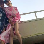 1sdnm00320│お爺ちゃんお婆ちゃんが大好きで介護士になったニコニコ奥さん 坂井千晴 30歳 第4章 夫、家事、仕事。すべて忘れて快楽の赴くままに。1泊2日ハメ撮り温泉旅行│人妻素人