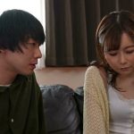 aldn00611│今から妻を献上します… 初めて浮気をして帰ってきます… 香坂たえ│人妻素人