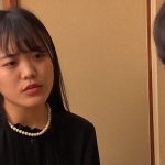 h_1724p165f00003│夫の三周忌に訪れたちょっと嫌いな義弟に組み敷かれ遺影の前で、はしたなくイキまくる美しき未亡人の悲しき性！│人妻素人