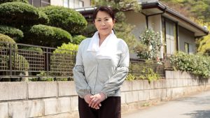 h_460mbma00325│SEXするなら絶対 地方のおばさん!!35人8時間2│人妻素人