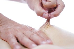 jknk00096│黒く伸びた美しい長デカ乳首 真紀52歳熟女│人妻素人