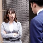 meyd00630│常に上から目線の女上司に出張先でもマウントをとられ見下し騎乗位で何度も中出しさせられた。 桐谷まつり│人妻素人