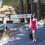 mfyd00189│田舎に帰省して元カレとの野生接吻で覚醒（エクスタシー）する人妻ー。 和香なつき│人妻素人
