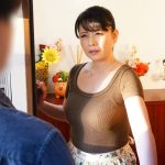 vagu00241│催●人妻洗脳NTR中出し ムカつく隣り妻を催●術で性奴●にした俺 夫の前で見知らぬ他人の男根に欲情した私 三浦恵理子│人妻素人