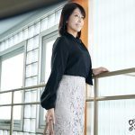 h_086jrze00102│初撮り人妻ドキュメント 浅越香織│人妻素人