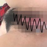 h_1795ugh00056│奧さん、あなた次第なんですよ… 魚心あれば水心って言うだろう… お前さえ、その気になってくれれば、全て上手くいくんだよ 権力に屈する人妻たち10名収録│人妻素人