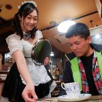 h_1844krg00028│自慢のボディと美貌で男を堕とす働く熟女たち│人妻素人