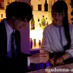 jur00868│女性経験が皆無な後輩を面白半分で焚きつけたら、まさかの絶倫…猛獣のような突き上げピストンで、子宮まるごと理解らせられてしまった私。 一乃あおい│人妻素人