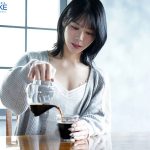 mfyd00196│一番キレイな今この瞬間に、一番気持ちいいSEXがしたいんです。凪あすか（28歳）AV出演ー。 バツイチアップデート完成Gカップの本気汗だく3SEX Special！！│人妻素人