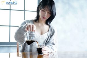 mfyd00196│一番キレイな今この瞬間に、一番気持ちいいSEXがしたいんです。凪あすか（28歳）AV出演ー。 バツイチアップデート完成Gカップの本気汗だく3SEX Special！！│人妻素人