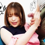 mrss00194│セックスレスの妻が義父に寝取られて、嫌なのに久しぶりのチ●ポに発情してしまった話 天馬ゆい│人妻素人