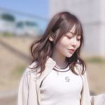 npjs00273│この人妻が、変態（こう）なった。子供のサッカーを応援するハツラツママのハメ撮りSEX│人妻素人