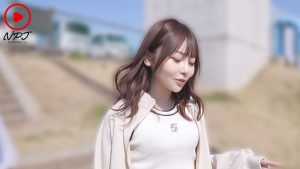 npjs00273│この人妻が、変態（こう）なった。子供のサッカーを応援するハツラツママのハメ撮りSEX│人妻素人