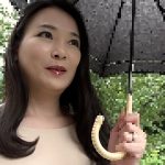 parathd04572│「こんなの初めてっ」綺麗すぎる五十路熟女が30時間イキまくり温泉中●し不倫4時間SP│人妻素人