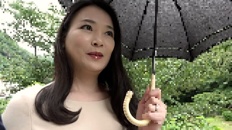 parathd04572│「こんなの初めてっ」綺麗すぎる五十路熟女が30時間イキまくり温泉中●し不倫4時間SP│人妻素人